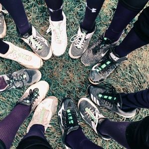 Meet your Posher, Makenna